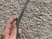 0.2mm layer, 6 walls, 25% infill