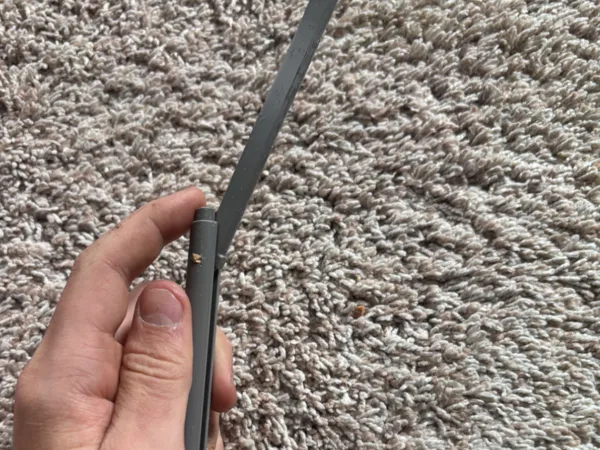 https://makerworld.bblmw.com/makerworld/model/US52975a4d68a7d7/design/d62007b3268743c3.jpg