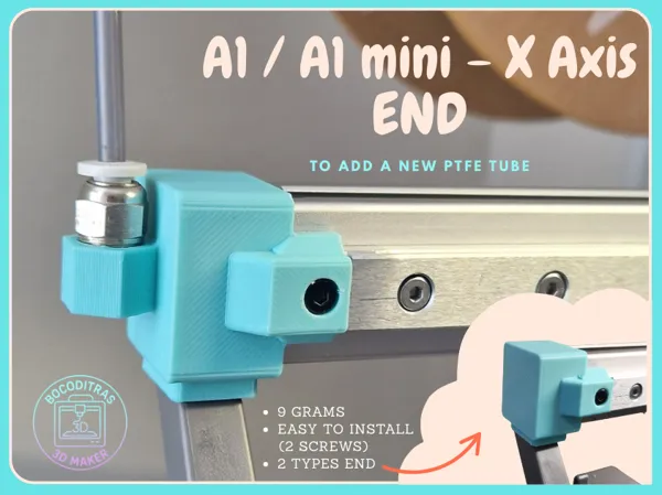 https://makerworld.bblmw.com/makerworld/model/US52976205925765/design/9d569b66131a0c05.png