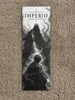 Imperio Bookmark