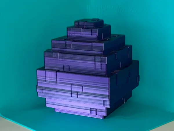 https://makerworld.bblmw.com/makerworld/model/US5297923833e8ee/design/2025-01-28_8ec6adaedf247.jpg