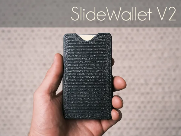 https://makerworld.bblmw.com/makerworld/model/US52979f52744da4/design/2024-10-12_dks59dfgjq3w.jpg