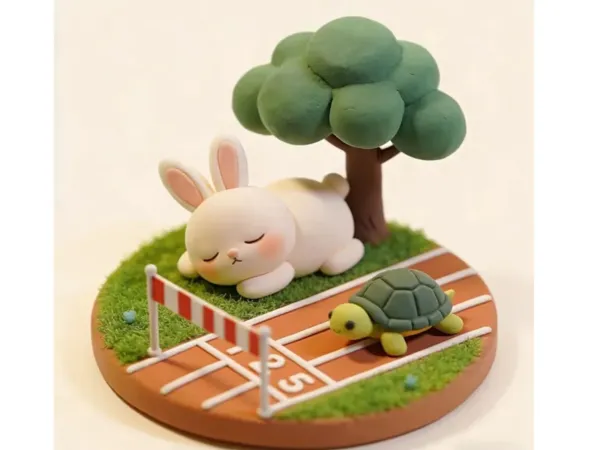 https://makerworld.bblmw.com/makerworld/model/US5297b8a248114f/design/cc8a3271c3bfd2ca.png