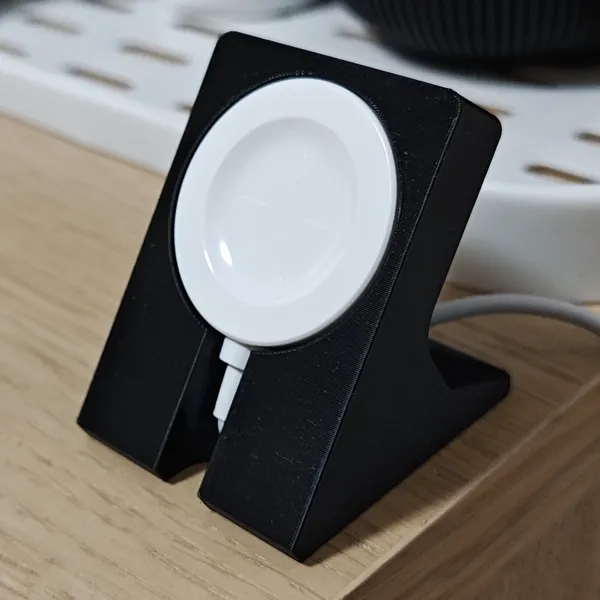 https://makerworld.bblmw.com/makerworld/model/US5297dc8f2d9005/design/2024-08-13_f6d8cad14d5e3.jpg