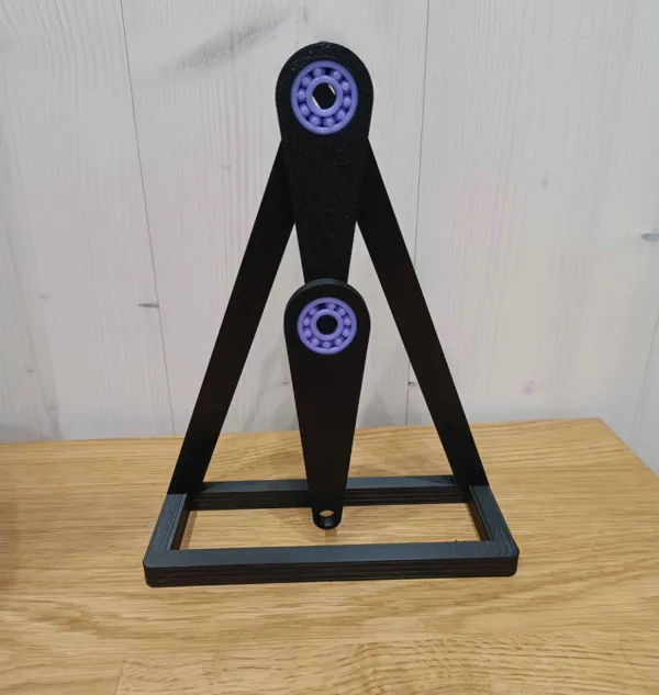 https://makerworld.bblmw.com/makerworld/model/US5297e89fc4cef1/design/2025-01-14_66545dfd04d1f.jpg