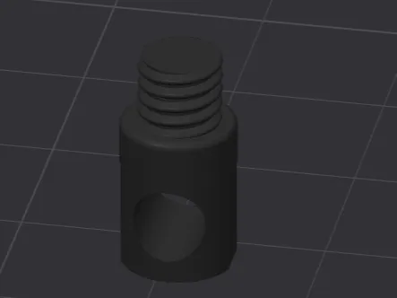 https://makerworld.bblmw.com/makerworld/model/US5297eaa32ffdbc/design/2025-01-01_1598b3a9d3549.png