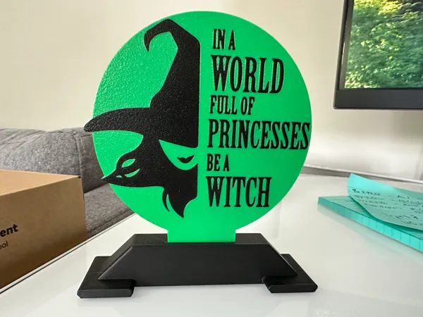 https://makerworld.bblmw.com/makerworld/model/US5297fd5668ecac/design/2025-09-12_1de38a2c91e308.jpg