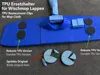 0.2mm layer, 3 walls, 20% infill