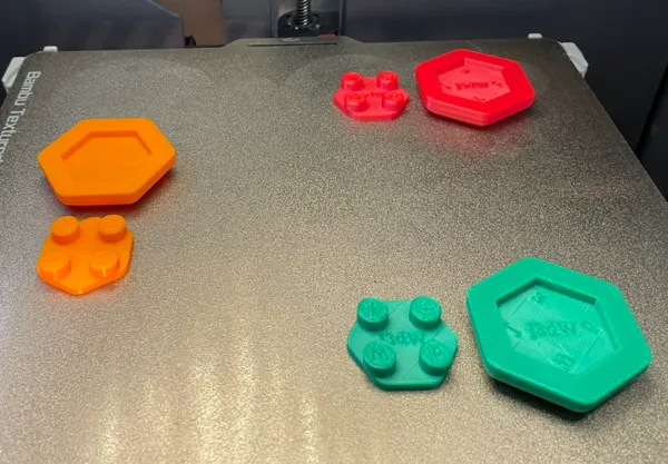 https://makerworld.bblmw.com/makerworld/model/US529822f8f8b739/design/2025-01-04_eac095ff219a3.jpeg