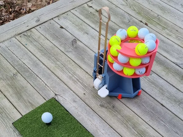 https://makerworld.bblmw.com/makerworld/model/US52984687091e4/design/2025-04-07_e7c621464a236.jpg