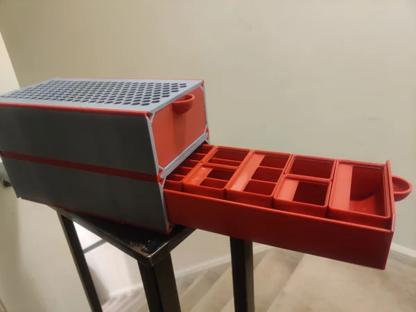 https://makerworld.bblmw.com/makerworld/model/US52987b0fe576fb/design/2023-09-29_57mn87fz6gps.jpg