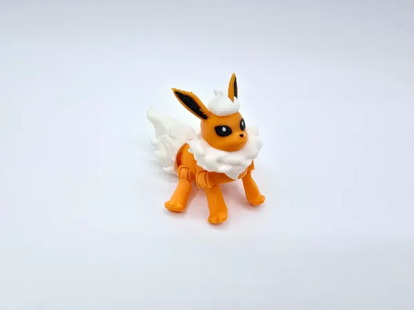 https://makerworld.bblmw.com/makerworld/model/US529884c23e4b88/design/2025-01-03_52a5116cdc56f.jpg