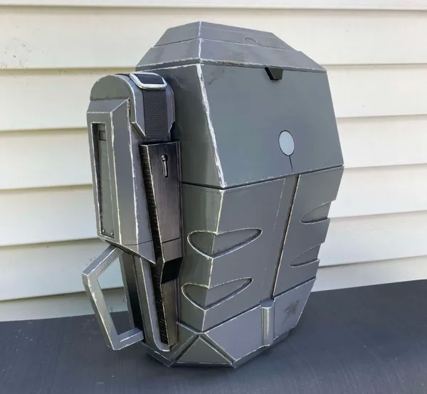 https://makerworld.bblmw.com/makerworld/model/US529889dd3e9b54/design/2024-08-11_9476e1e214bff.jpg