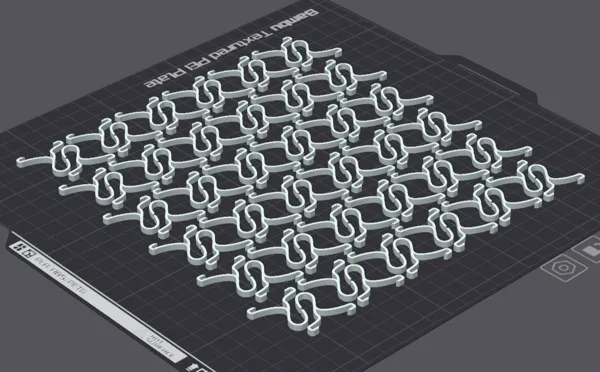 https://makerworld.bblmw.com/makerworld/model/US529889fb201262/design/2024-12-08_b53f69ee7bbd9.png