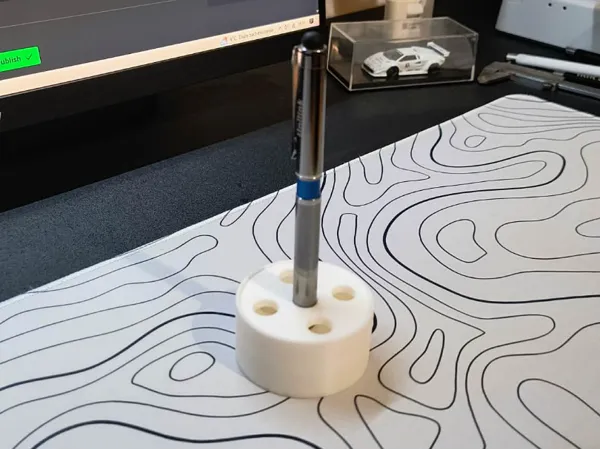 https://makerworld.bblmw.com/makerworld/model/US52990fbbfaaaf9/design/2025-12-06_92ec79fe3b80a8.jpeg