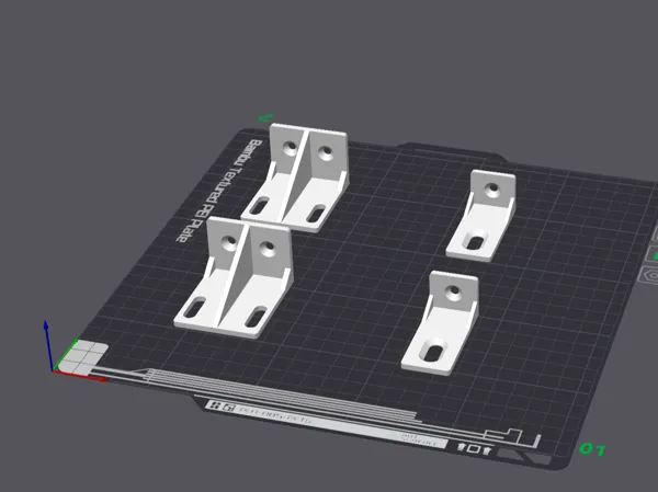 https://makerworld.bblmw.com/makerworld/model/US52993c84f57794/design/2026-01-08_2dac4f58b17f58.png