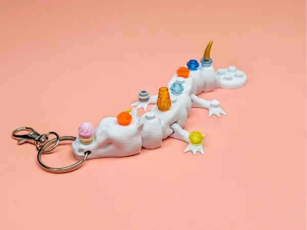 https://makerworld.bblmw.com/makerworld/model/US5299588df69b7/design/2025-02-13_e4f863dd8bde3.jpg