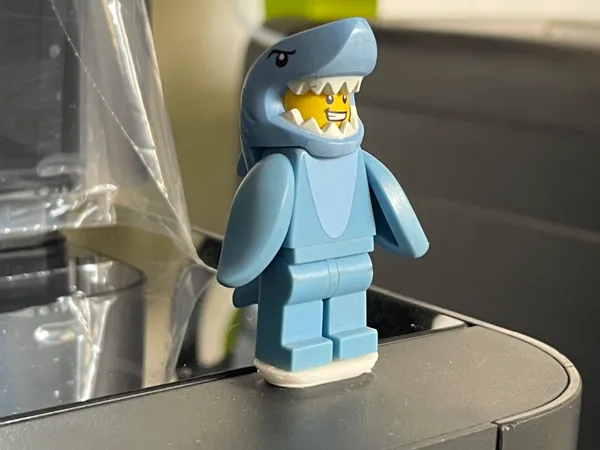 https://makerworld.bblmw.com/makerworld/model/US5299d06c39e197/design/2024-06-19_f33f45322f764.jpg