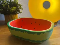 Watermelon 