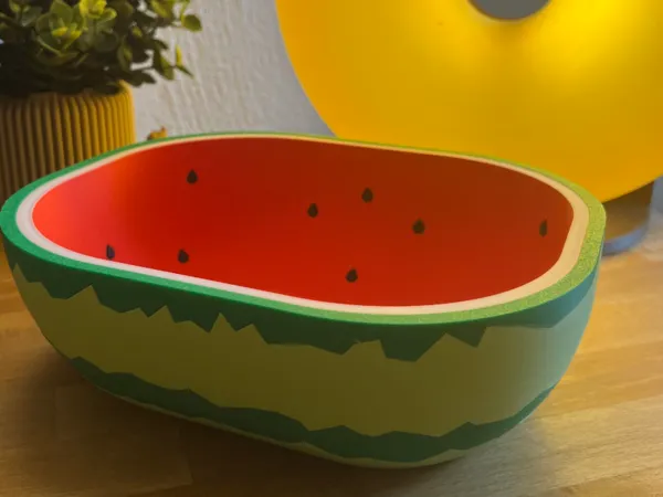 https://makerworld.bblmw.com/makerworld/model/US5299f92bbfff40/design/d8b54a8c0086b7ca.jpeg