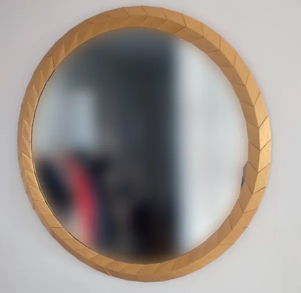 https://makerworld.bblmw.com/makerworld/model/US529a6d510a476/design/2024-12-17_3ebfa4f032b3c.png