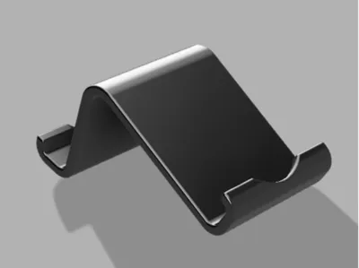 Phone Stand