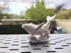 0.16mm layer, 3 walls, 5% infill