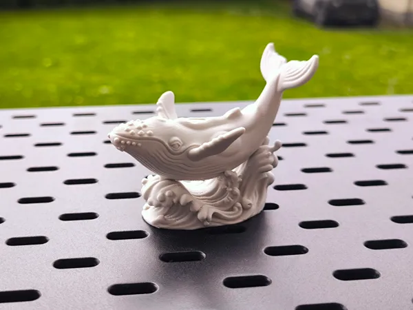 https://makerworld.bblmw.com/makerworld/model/US529b51e4e6494f/design/019334024cfe46a9.jpg