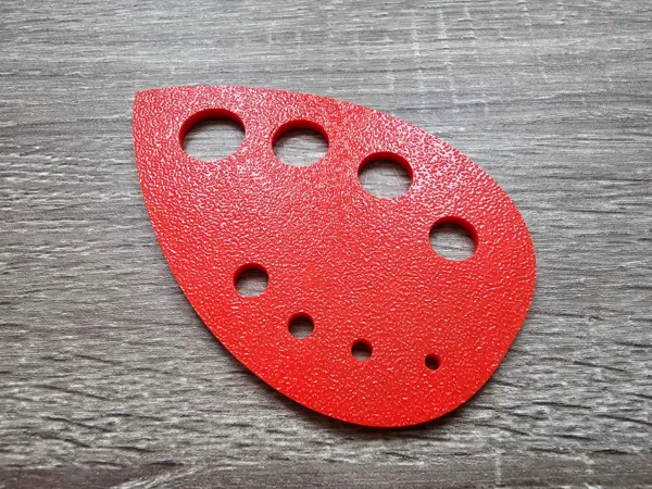 https://makerworld.bblmw.com/makerworld/model/US529b64a7d2211b/design/2023-12-11_b3085132a8b3e.jpg