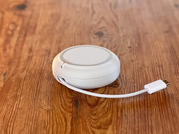 https://makerworld.bblmw.com/makerworld/model/US529b64ad220bfe/design/2025-11-17_4ef7cbddc46da8.jpg