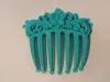 0.2mm layer, 2 walls, 5% infill