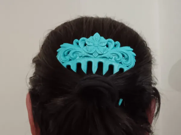 https://makerworld.bblmw.com/makerworld/model/US529b87e873daae/design/0f6ee2e3790c371b.jpeg