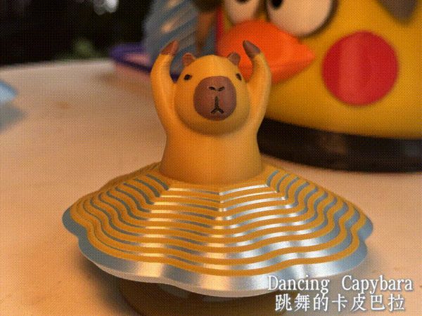 https://makerworld.bblmw.com/makerworld/model/US529bed983a38ea/design/2b6a536a5ae52830.gif
