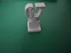 67 statue