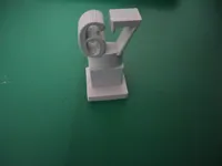 Figurine 67 — photo 1