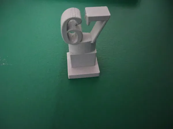Figurine 67