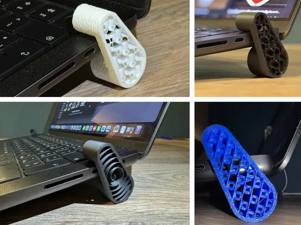 https://makerworld.bblmw.com/makerworld/model/US529c5d66d6a4ea/design/2025-02-18_dbfff2360a9338.jpeg