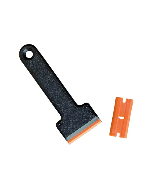 https://makerworld.bblmw.com/makerworld/model/US529c98ddf73b17/design/2024-03-25_cfa36b67ecc4a.png