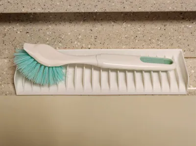 Sink Drip Tray