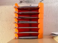 0.2mm layer, 3 walls, 15% infill