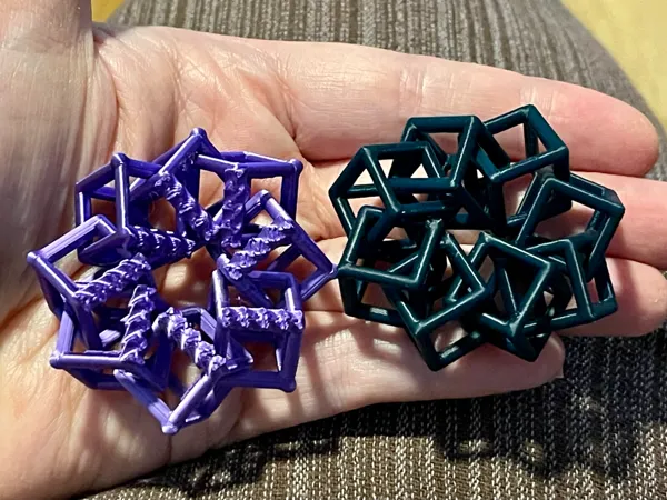 https://makerworld.bblmw.com/makerworld/model/US529d0aa2656949/design/2024-09-22_58d328592de7f.jpg
