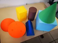 0.2mm layer, 5 walls, 10% infill