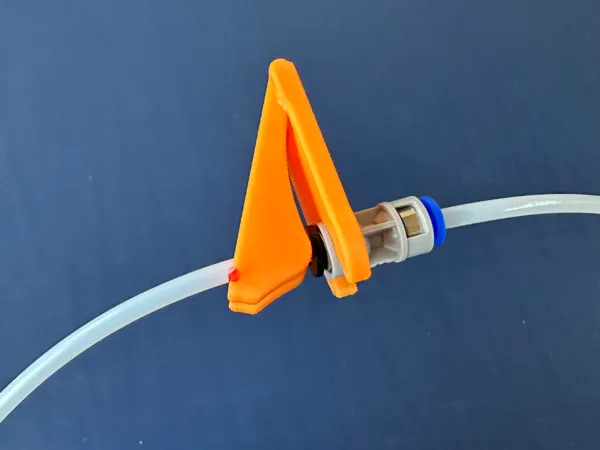 https://makerworld.bblmw.com/makerworld/model/US529d195c9f06e5/design/2025-10-25_b4b92317e11ce.jpeg