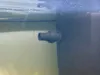 0.2mm layer, 3 walls, 15% infill