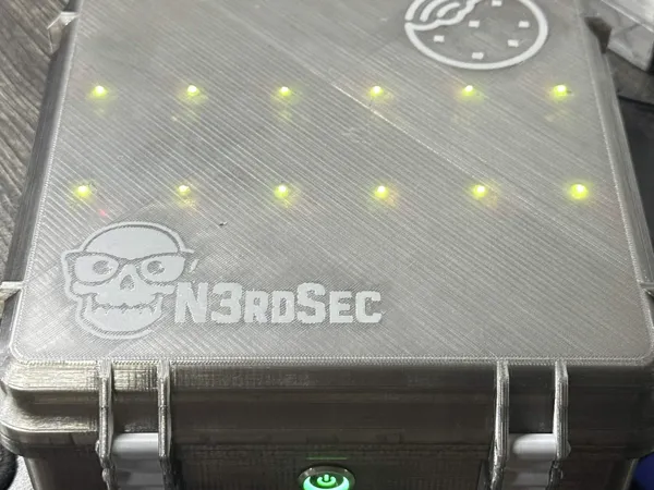 https://makerworld.bblmw.com/makerworld/model/US529d3f7a6e026d/design/9d9831803ead099f.jpg