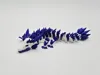 P1S NO WINGS 0.2mm layer, 2 walls, 15% infill
