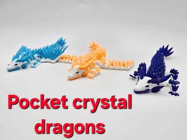 https://makerworld.bblmw.com/makerworld/model/US529d6f6c827aa8/design/2025-09-12_592dfa0f660898.jpg