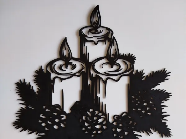 https://makerworld.bblmw.com/makerworld/model/US529da87512485b/design/2025-11-07_77c960e9a0373.jpg