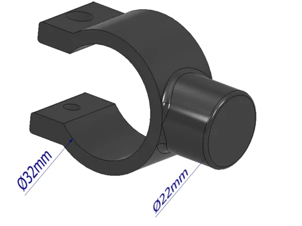 https://makerworld.bblmw.com/makerworld/model/US529dba30b2dad1/design/2025-06-29_760777344e883.png