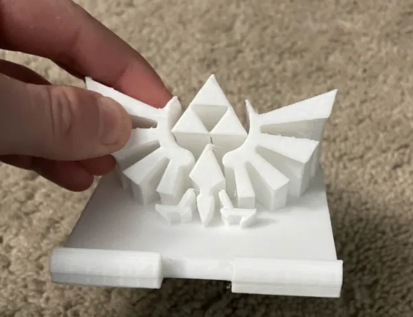 https://makerworld.bblmw.com/makerworld/model/US529dc02ac99b29/design/2024-12-23_50613205a2e4c.jpg